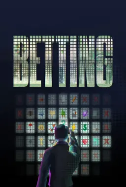 BETTING