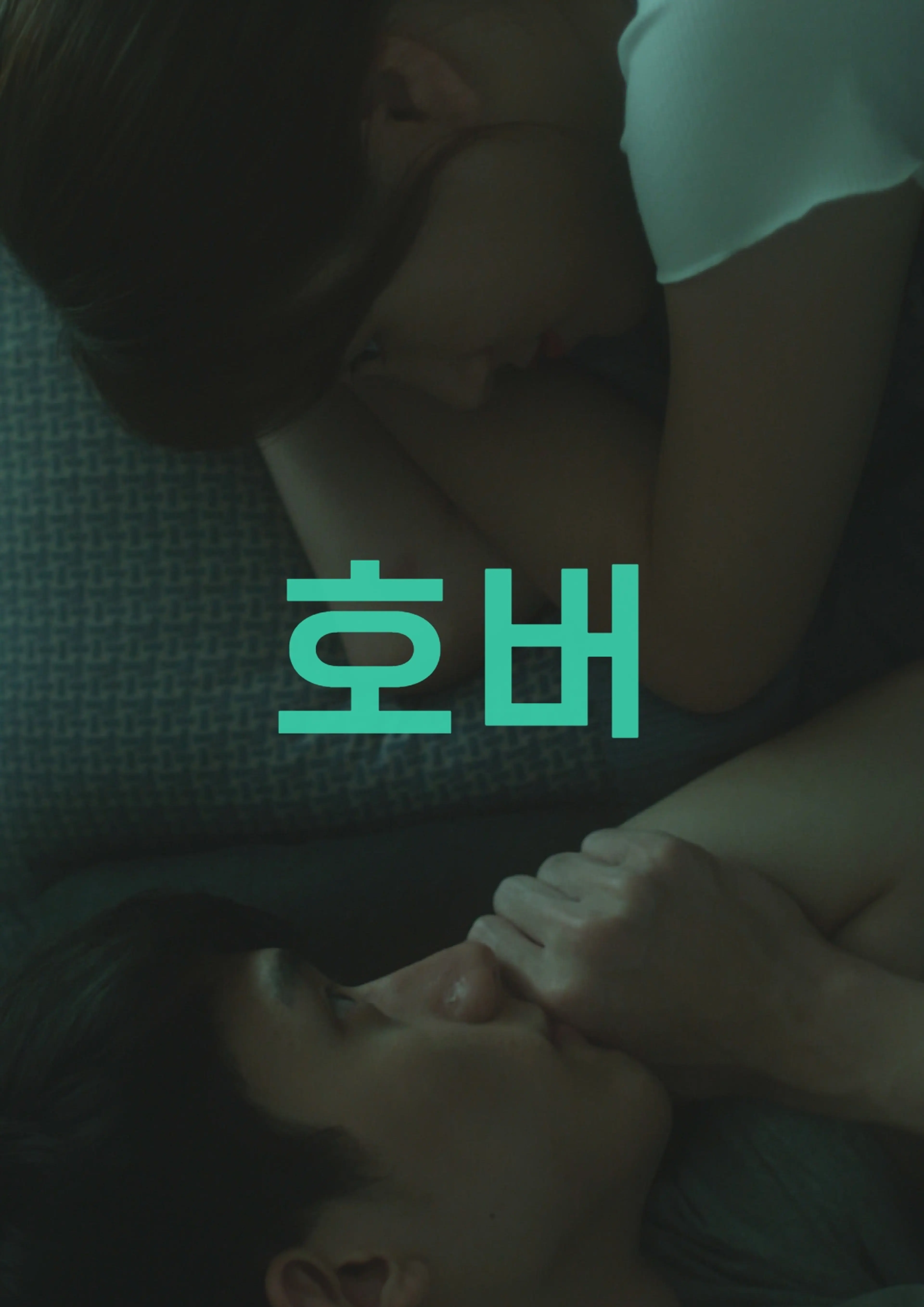 호버