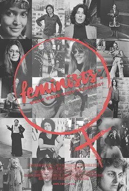 페미니스트: 닫힌 문을 열고