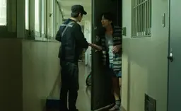 아동급식