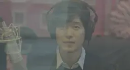 깃털처럼 가볍게