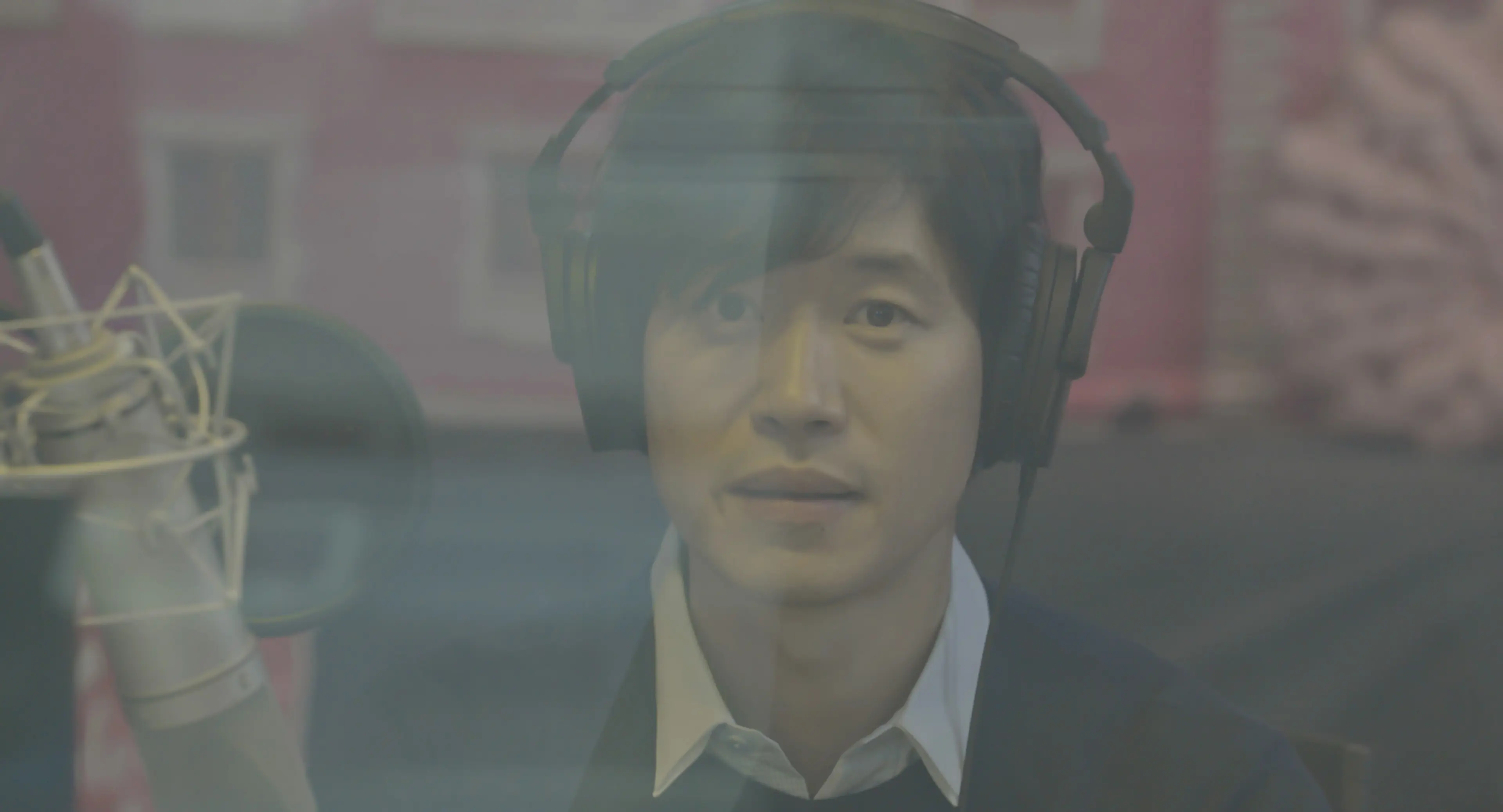 깃털처럼 가볍게
