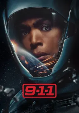 9-1-1 시즌 9