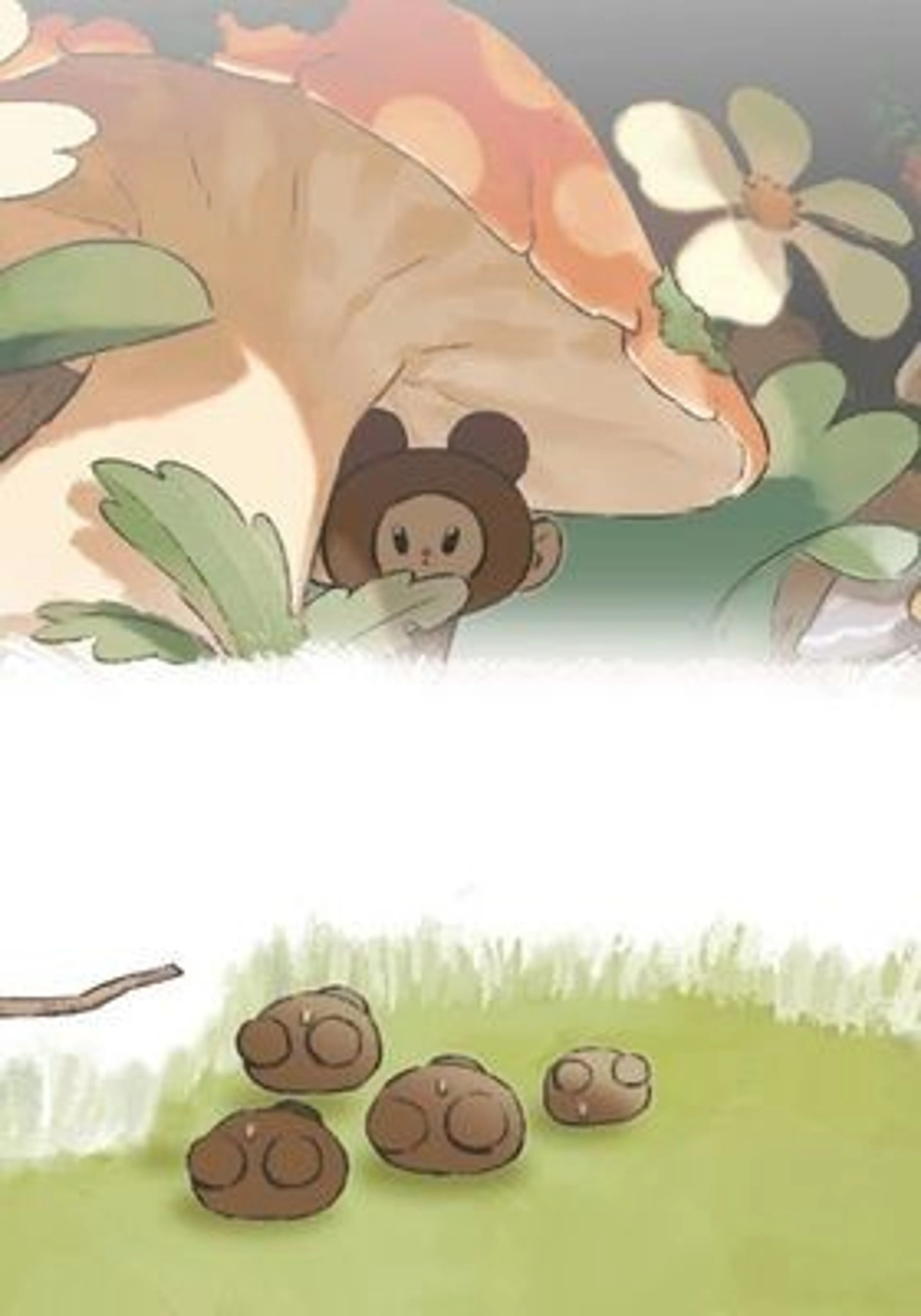 히꾸미