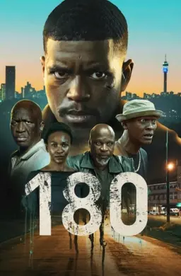 180