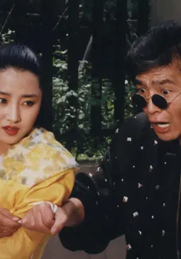 못먹어도 고