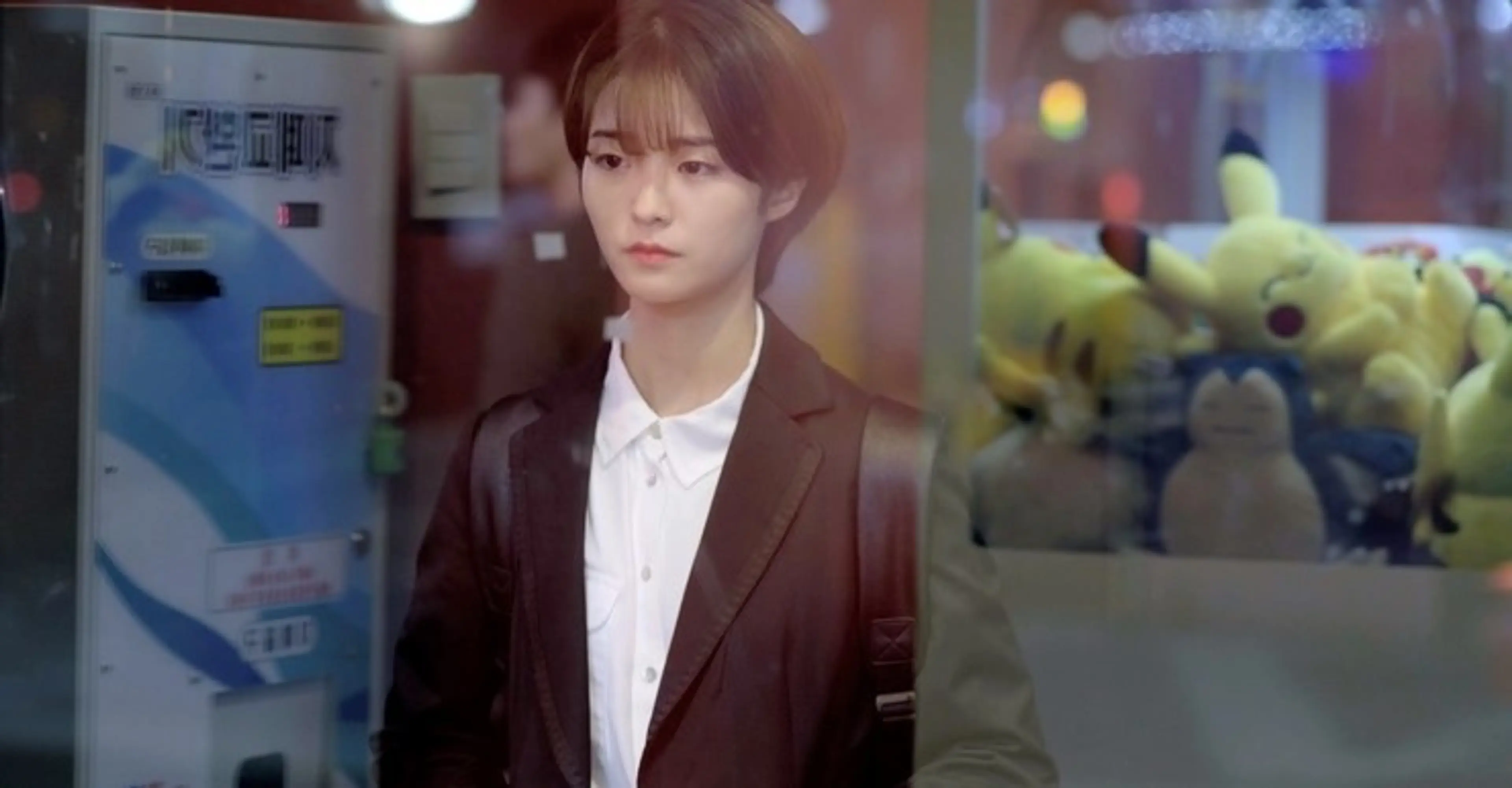 뽑기