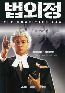 법외정