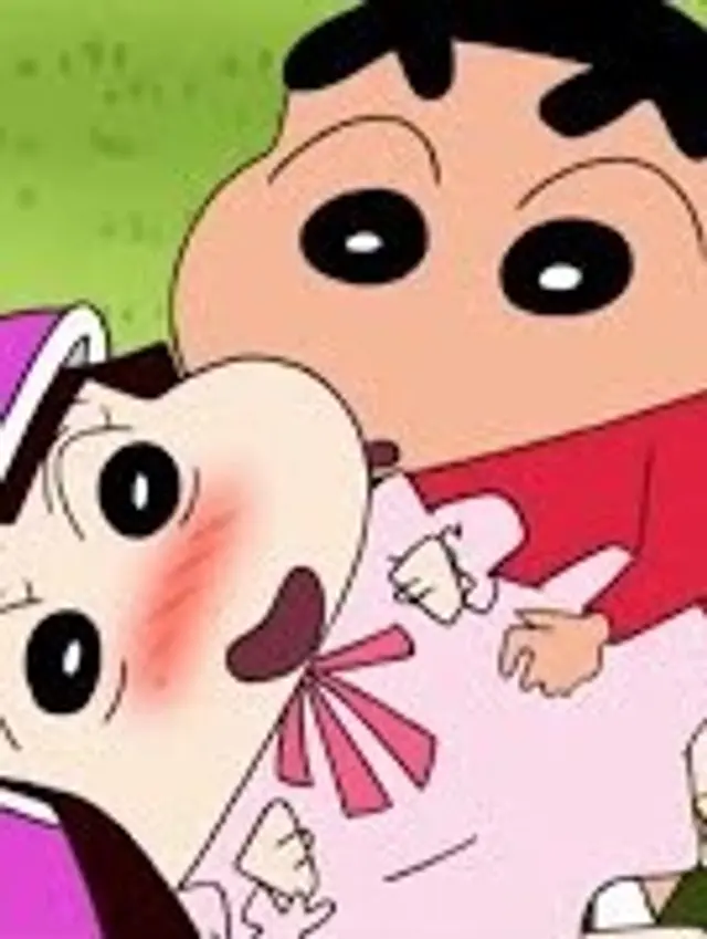 짱구는못말려21