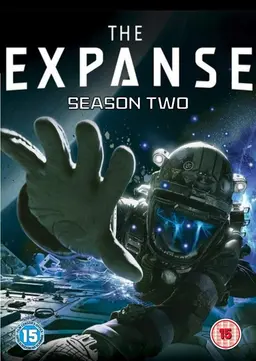 익스팬스 시즌2