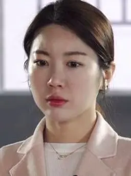 색인