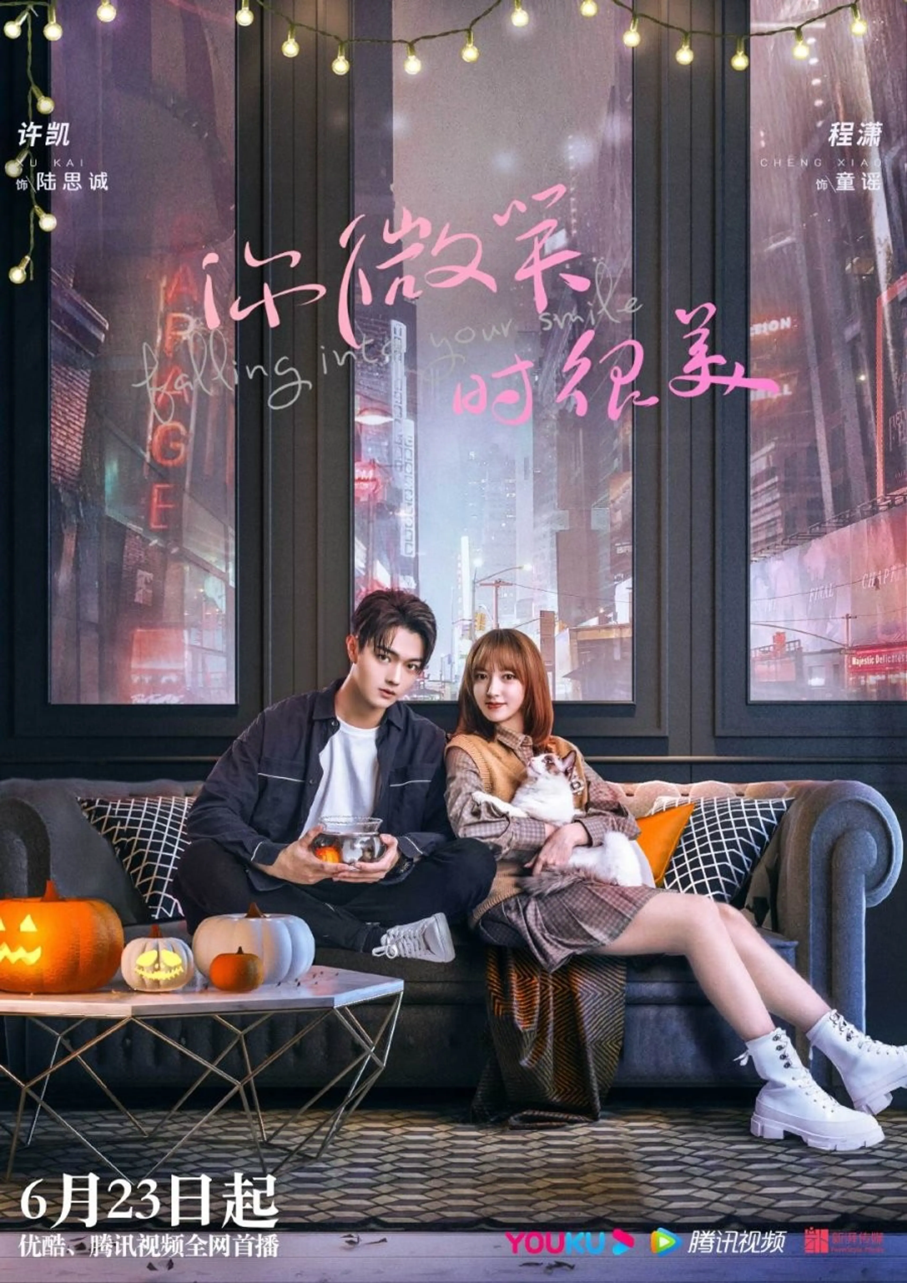 니미소시흔미