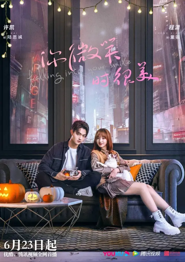 니미소시흔미