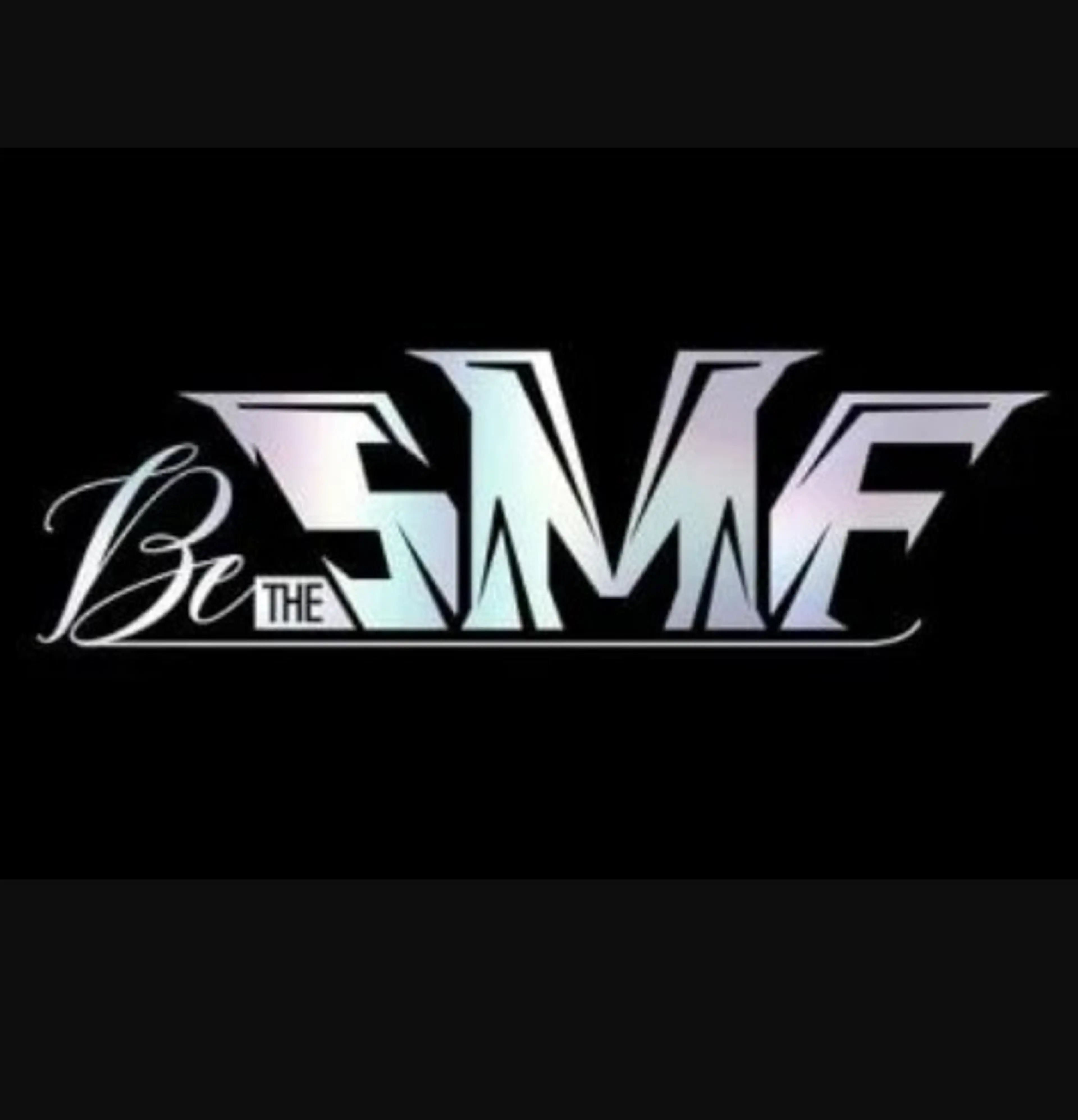 Be the SMF