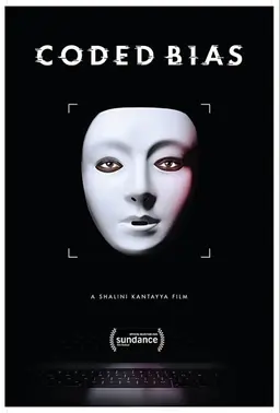알고리즘의 편견
