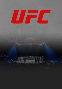 UFC