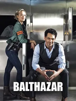 발타자르 시즌 1