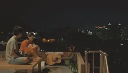 그녀의 음악
