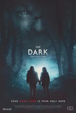 더 다크: 그날 이후 난 사람을 먹는다
