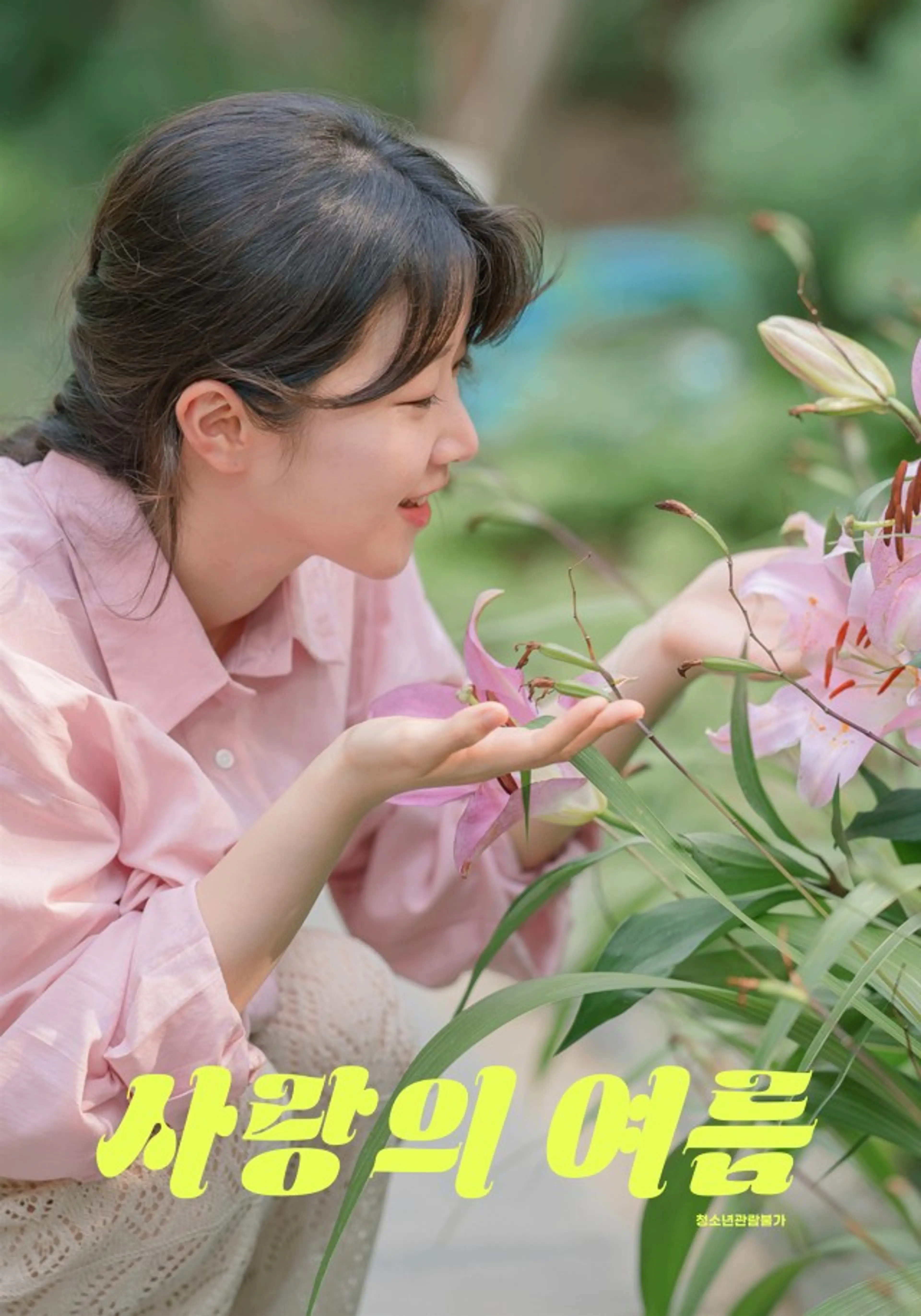 사랑의 여름