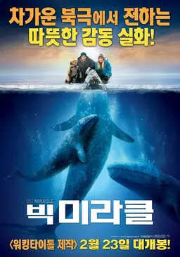 빅 미라클