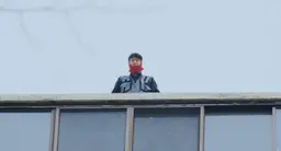 살기 좋은 아파트