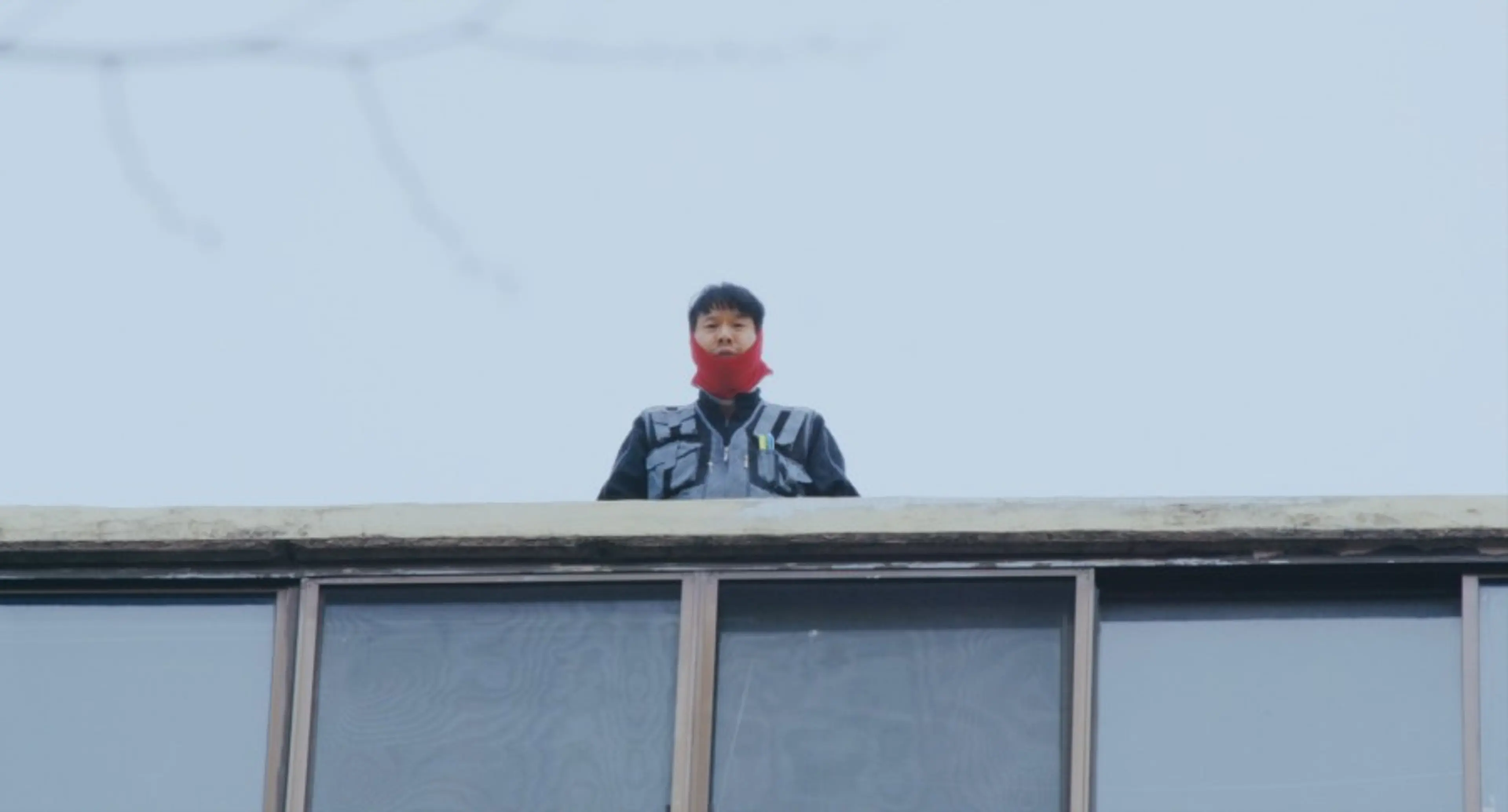 살기 좋은 아파트