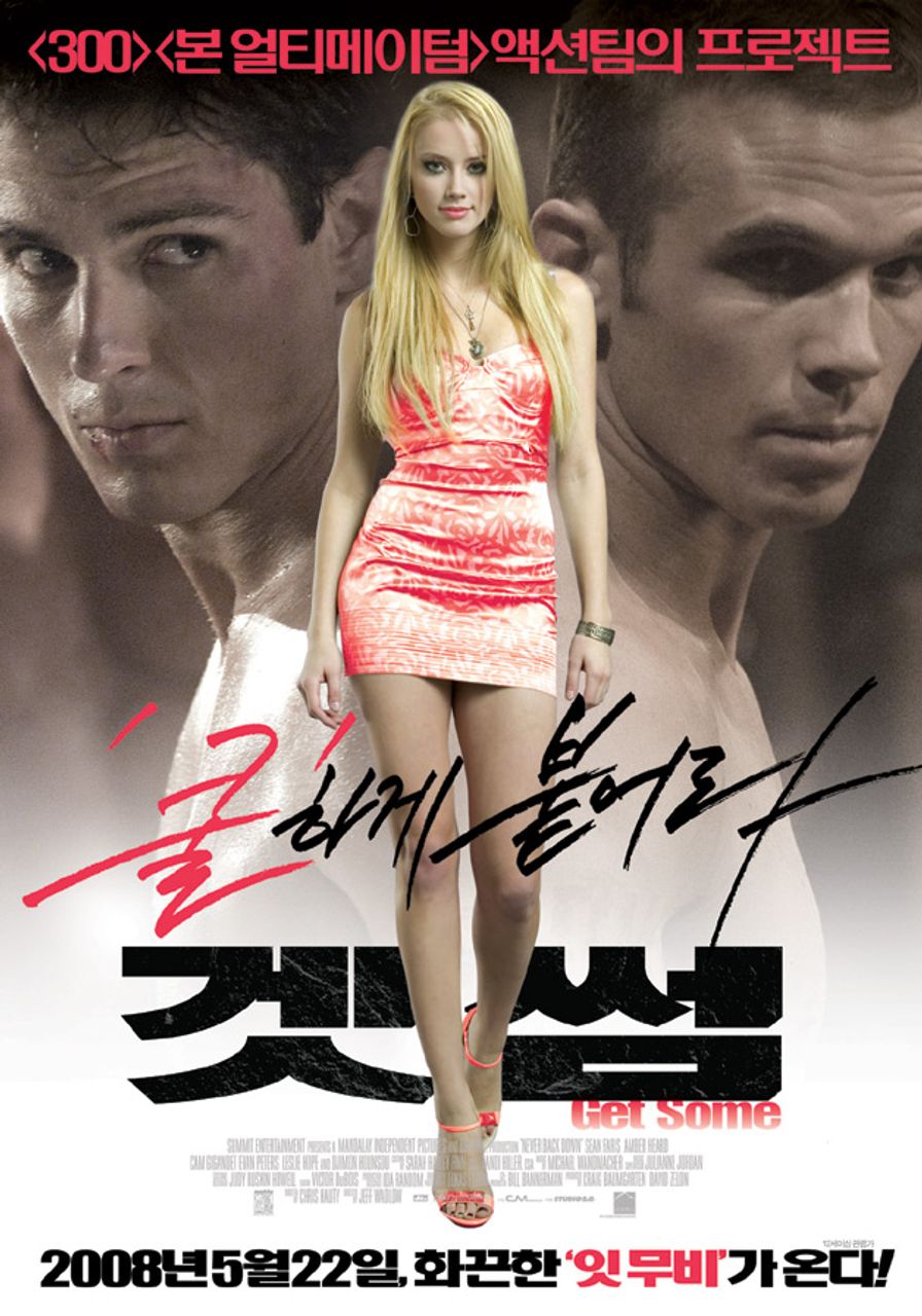 블루레이 영화 모음, image size:896x1280