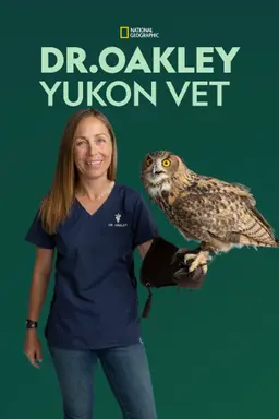 수의사 오클리: 유콘의 수호자 시즌10