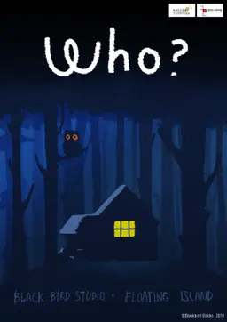 Who?