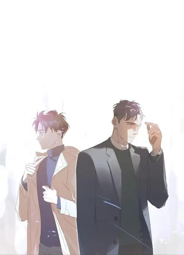 과호흡