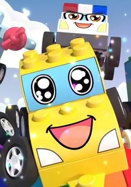치치랜드