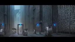 아티스트-110