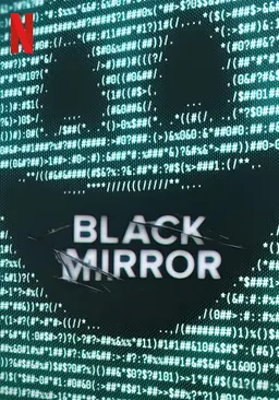 블랙 미러 시즌 7