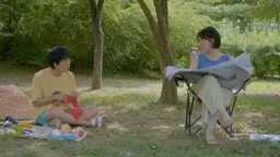 로스트 앤 파운드