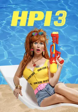 HPI 시즌 3