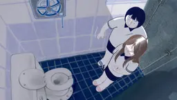 수라