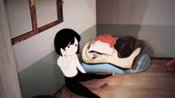 청춘이냐!