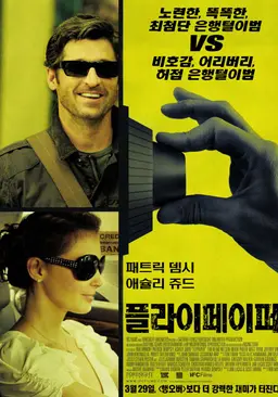 플라이페이퍼
