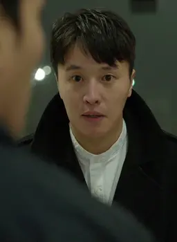 눈치