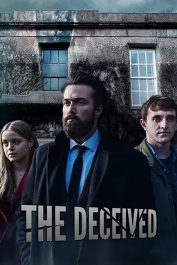 The Deceived: 현혹된 사람들