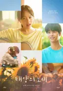 K-POP 빼면 시체. 입덕을 부르는 음악 영화&드라마