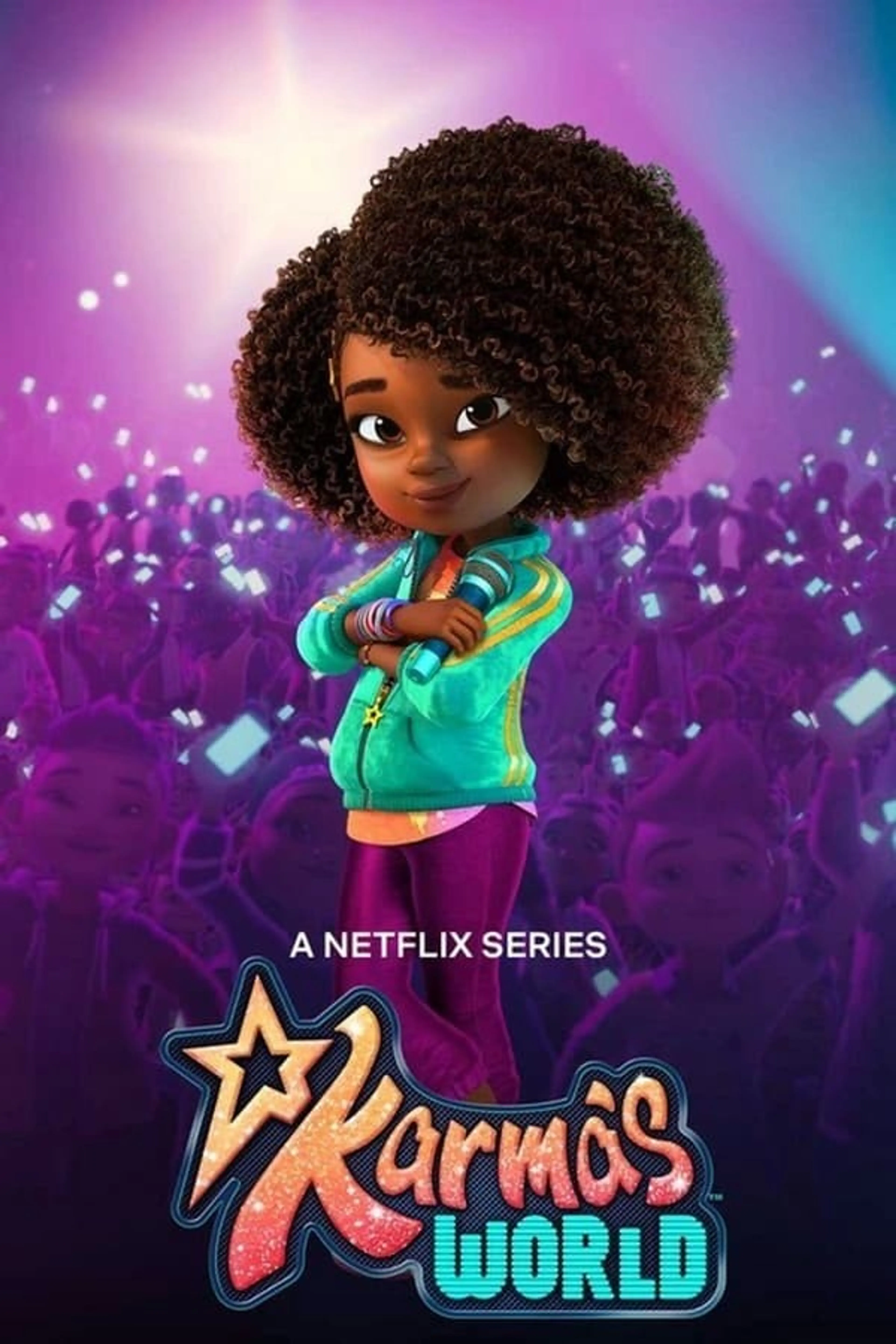 카르마의 세상 시즌 2