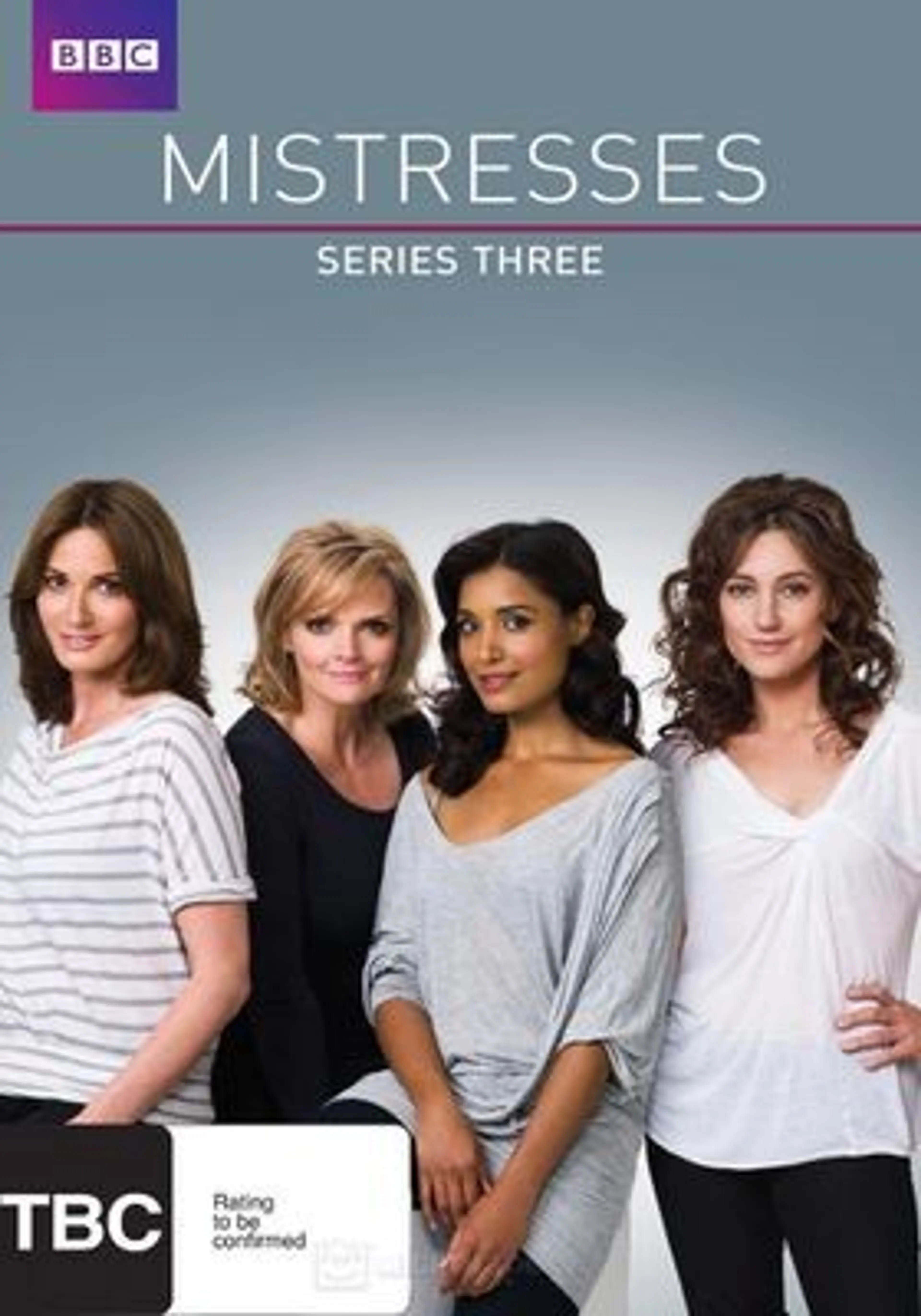 미스트리스 시즌3 다시 보기 보는곳 | PicklePlus