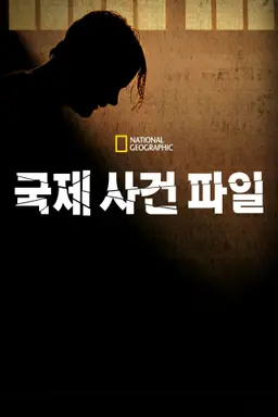 국제 사건 파일 시즌4