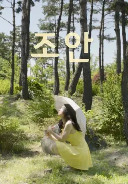 조안