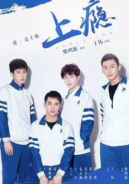 상은