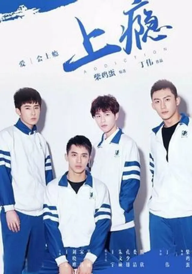 상은