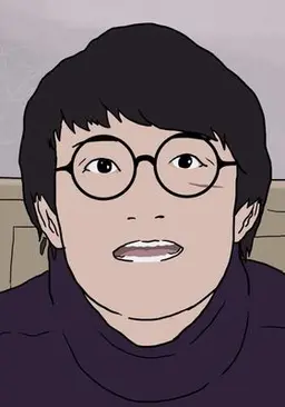엔드 오브 디 엣지