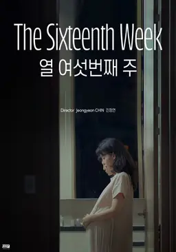 열 여섯번째 주